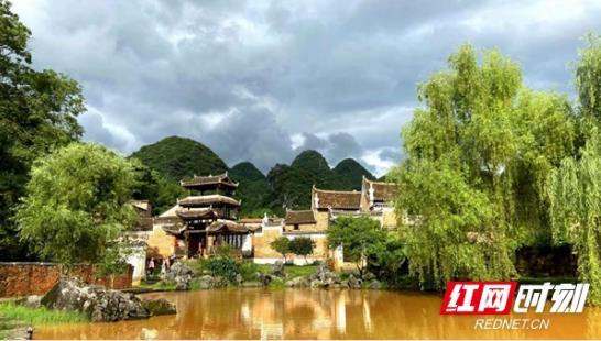 健康2.jpg