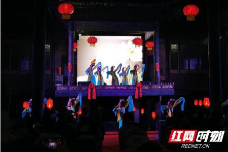 红网5.jpg
