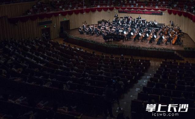 文旅2.jpg