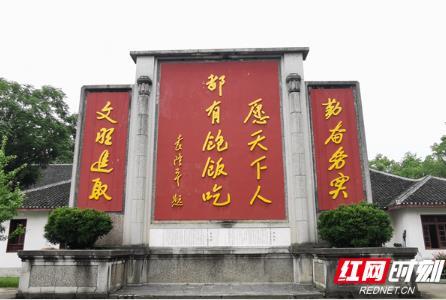 红网6.jpg