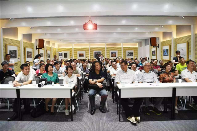 图片14.png