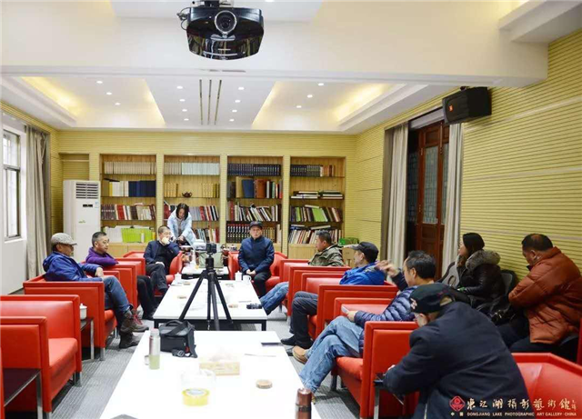 图片13.png