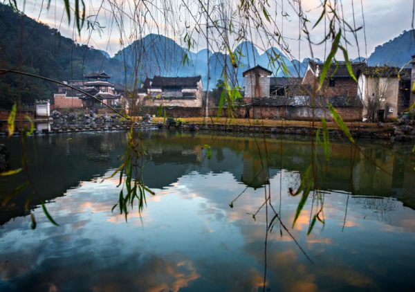 微信截图_20200612085108.png