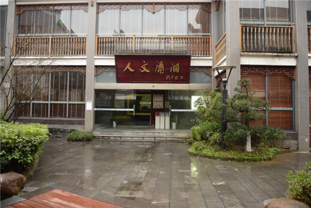 图片15.png