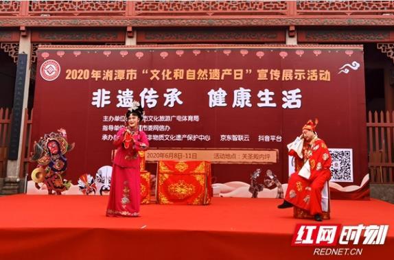 活动现场3.jpg