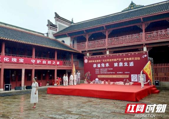 活动现场2.jpg