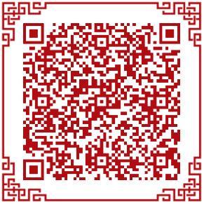 长沙1.jpg