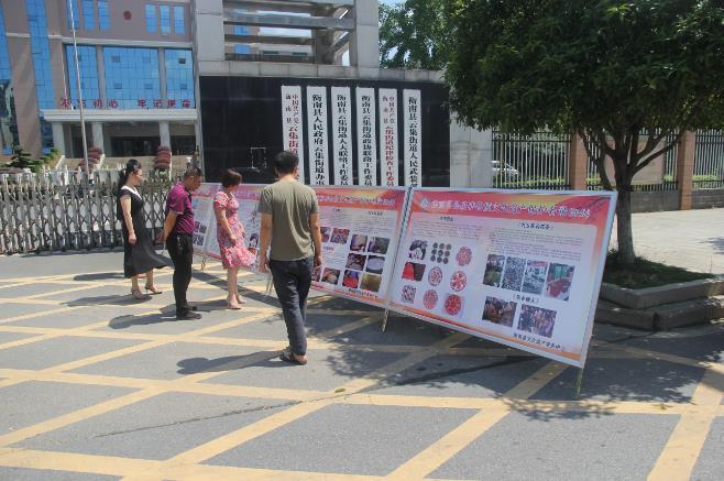 衡南1.jpg