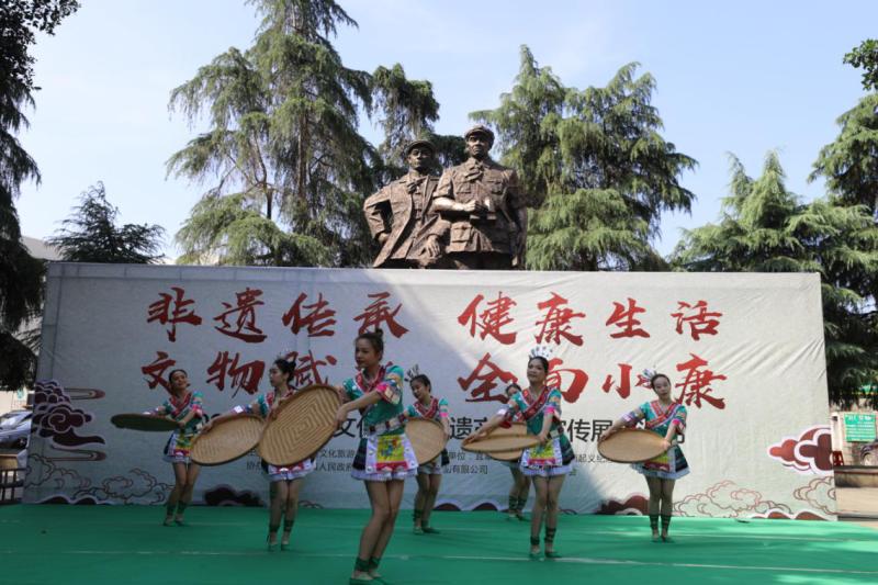 图片7.png