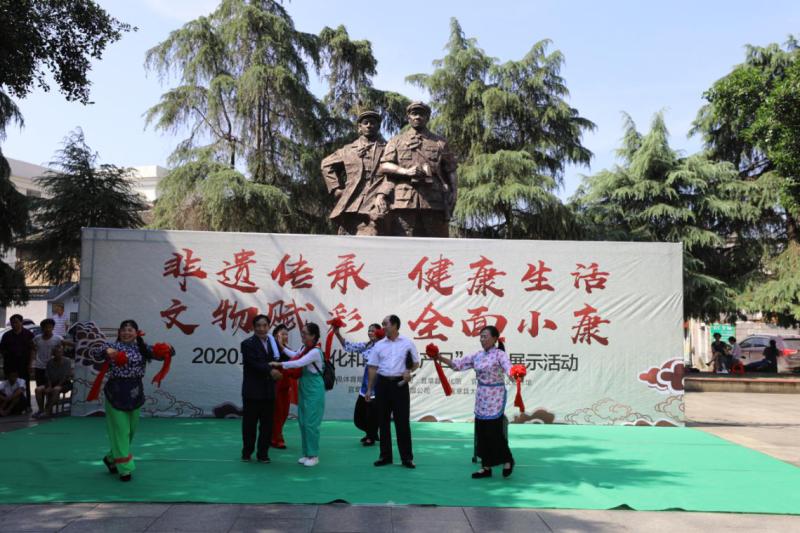 图片6.png