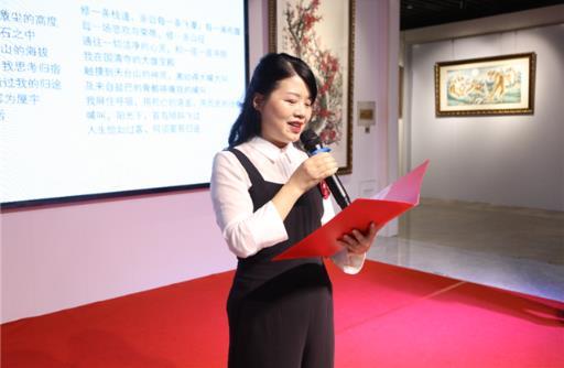 诗歌14.jpg