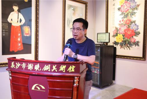 诗歌5.jpg