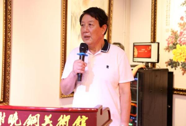 诗歌1.jpg