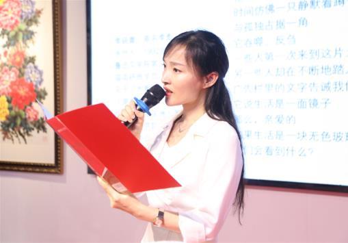 诗歌10.jpg