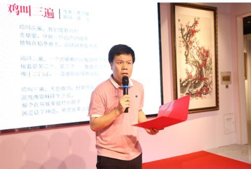 诗歌19.jpg