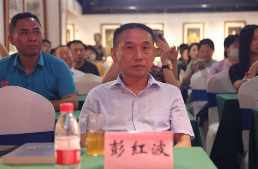 诗歌3.jpg
