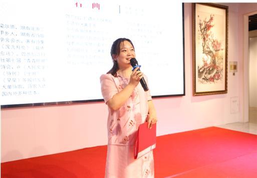 诗歌17.jpg