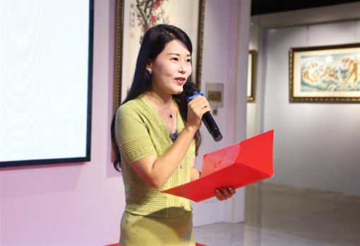 诗歌16.jpg
