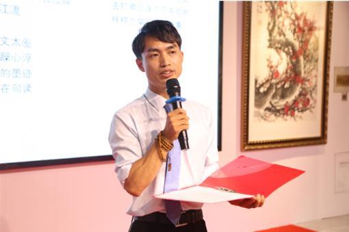 诗歌15.jpg