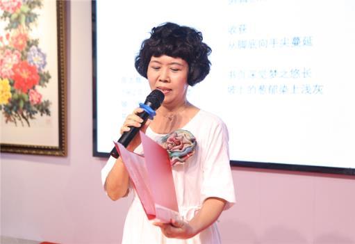 诗歌11.jpg