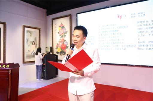 诗歌12.jpg