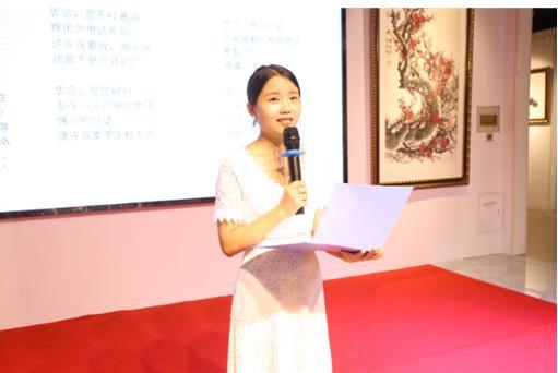 诗歌8.jpg