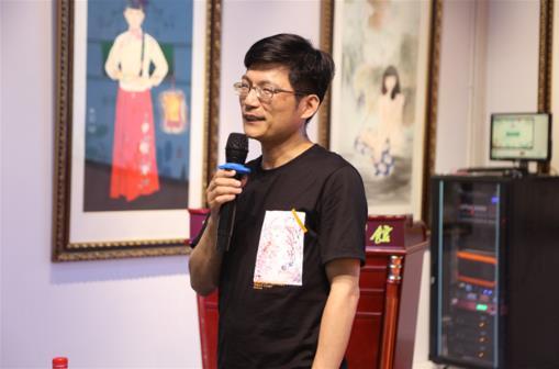 诗歌4.jpg