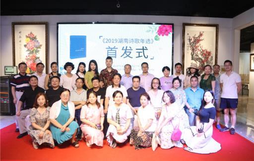诗歌21.jpg