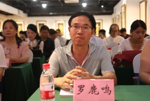 诗歌2.jpg