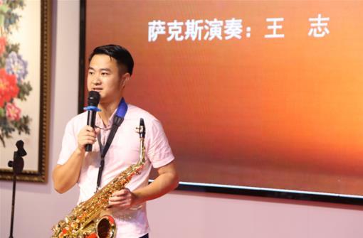 诗歌9.jpg