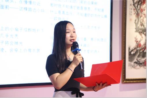 诗歌18.jpg