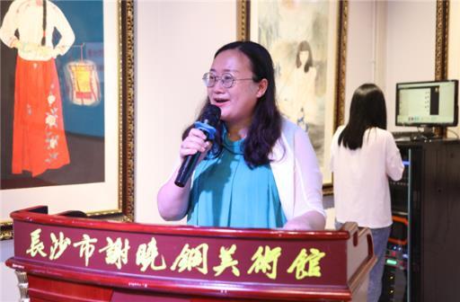 诗歌6.jpg