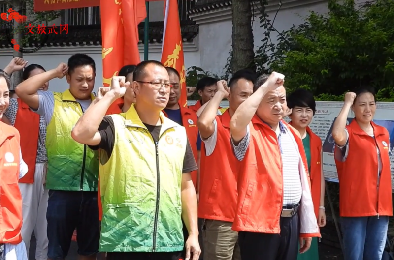 微信截图_20200616173407.png