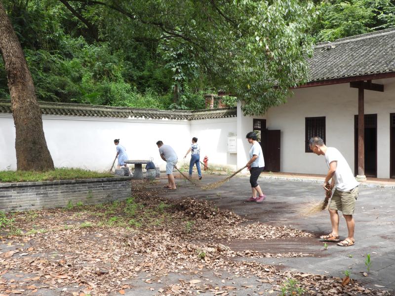 DSCN9674.JPG