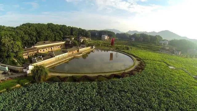 微信图片_20200619164421.jpg
