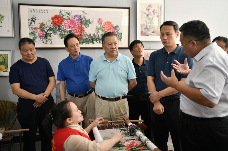 微信图片_20200618150854.jpg