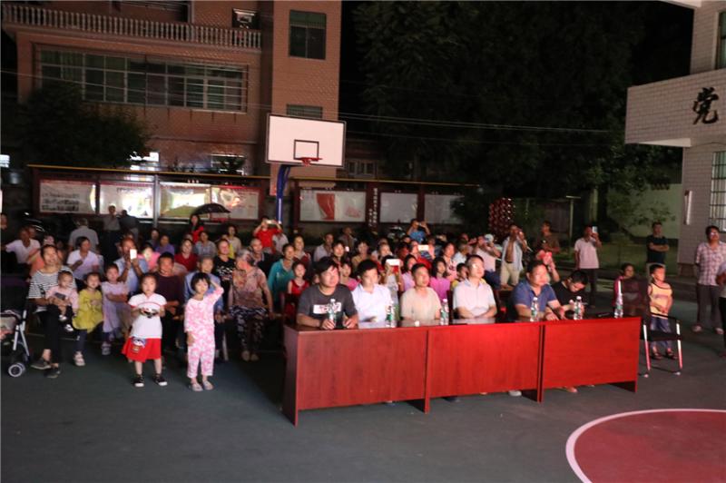 微信图片_20200621125528.jpg