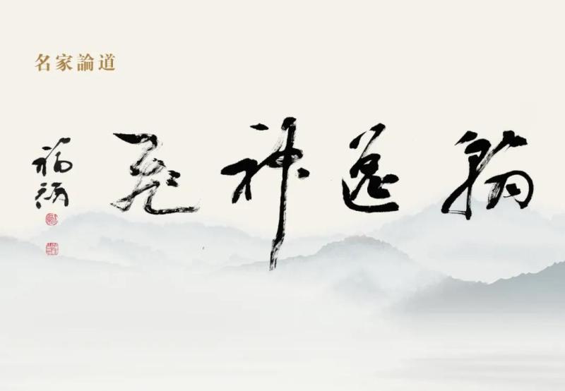 微信图片_20200622105220.jpg