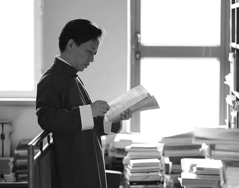 微信图片_20200622105353.jpg