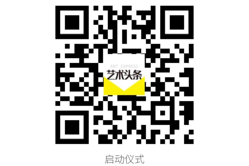 微信图片_20200622105245.jpg