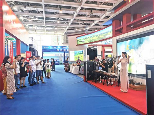 微信图片_20200622103253_副本.jpg