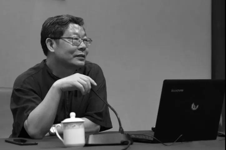 微信图片_20200622105409.jpg