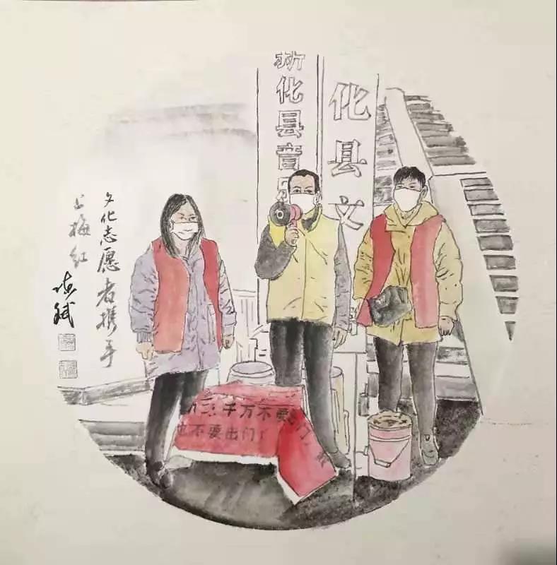 微信图片_20200623154104.jpg
