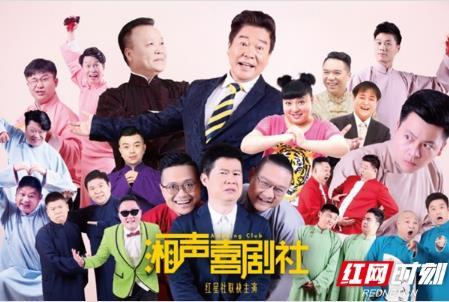 龙虾3.jpg