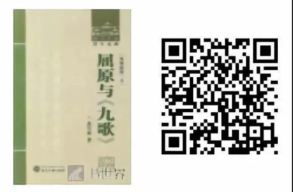 微信图片_20200624112210.jpg