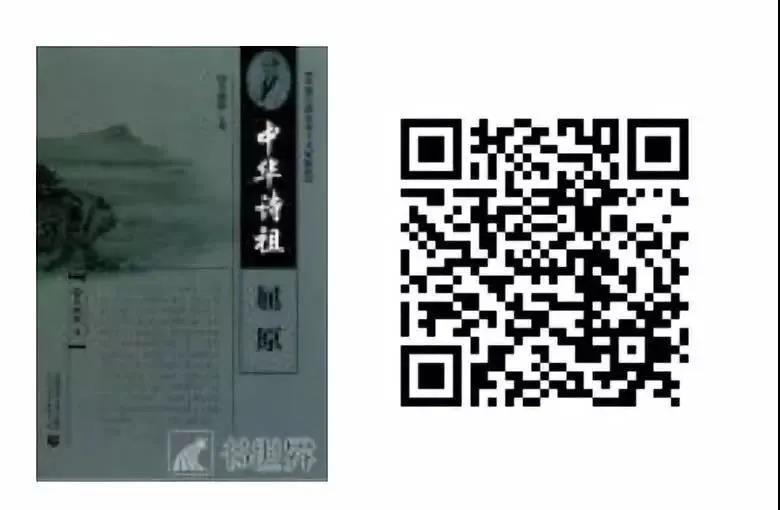 微信图片_20200624112222.jpg