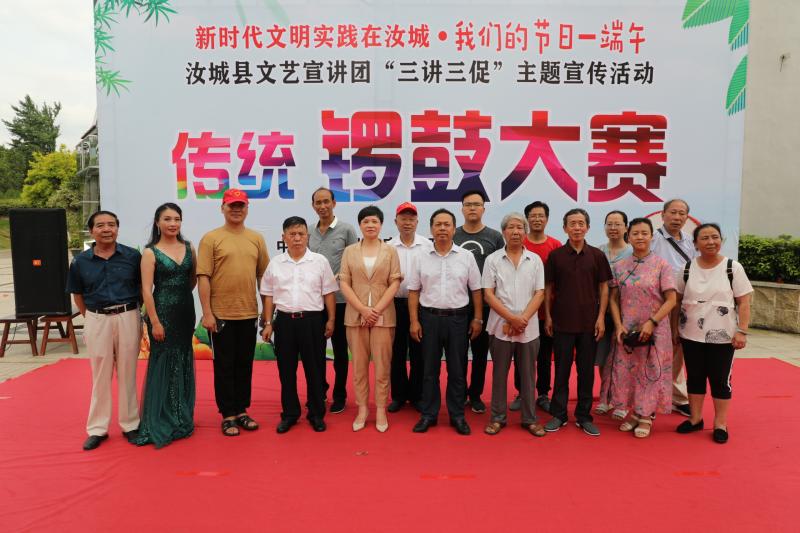 微信图片_20200624115918.jpg