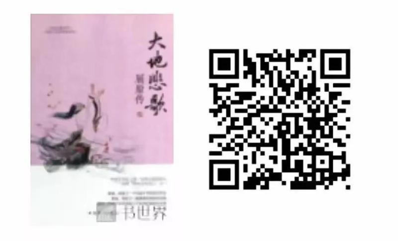 微信图片_20200624112217.jpg