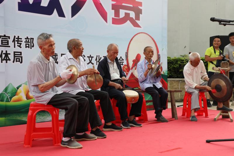 微信图片_20200624115900.jpg