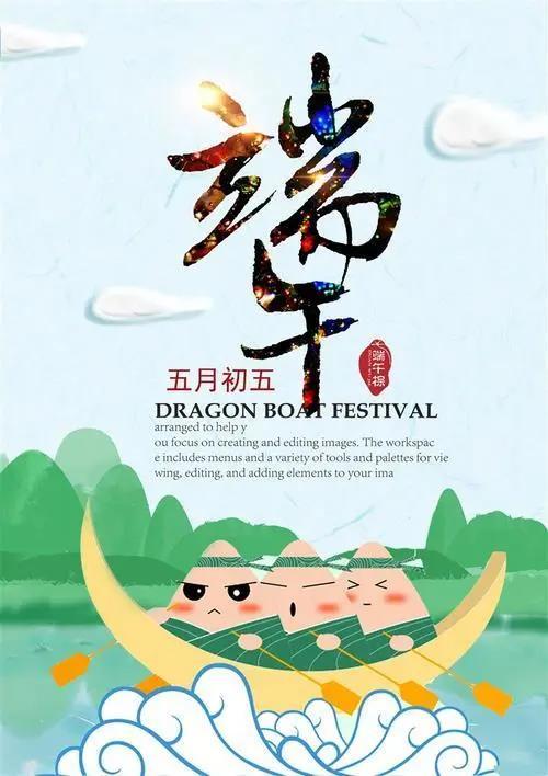 微信图片_20200624112205.jpg
